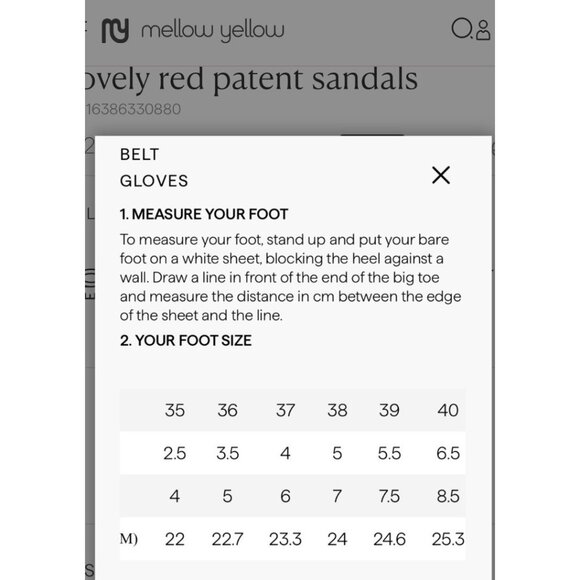 Mellow Yellow Glitter Open Toe Heels With Bow Detail Size 38 or US 7 - Picture 11 of 11